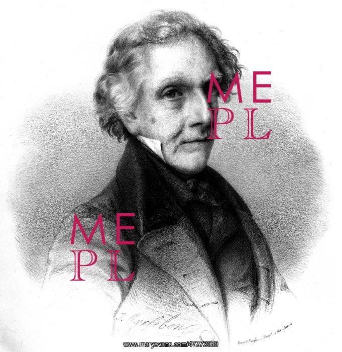  : THOMAS HORSFIELD