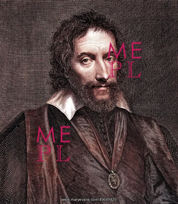: THOMAS HOWARD OF ARUNDEL : THOMAS HOWARD OF ARUNDEL