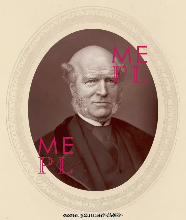 : THOMAS HUGHES : THOMAS HUGHES