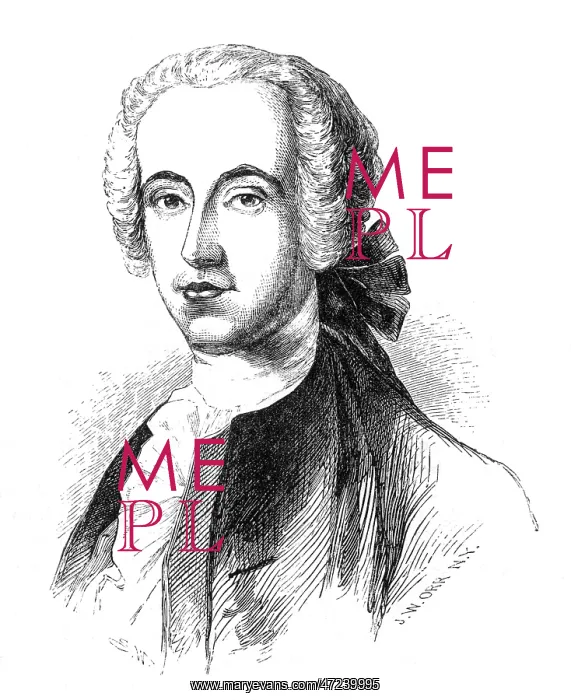 : THOMAS HUTCHINSON : THOMAS HUTCHINSON