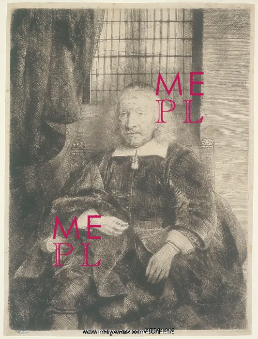 : Thomas Jacobsz Haaring : Thomas Jacobsz Haaring
