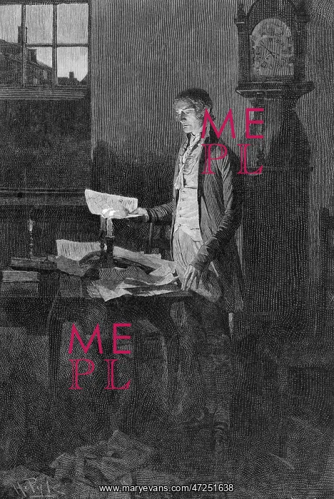 : THOMAS JEFFERSON : THOMAS JEFFERSON