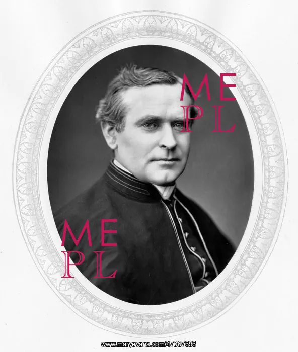 : THOMAS JOHN CAPEL