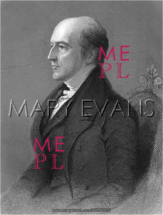  : THOMAS LANGLOIS LEFROY