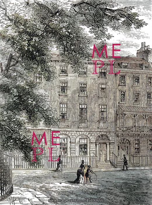 : THOMAS LAWRENCE'S HOME : THOMAS LAWRENCE'S HOME