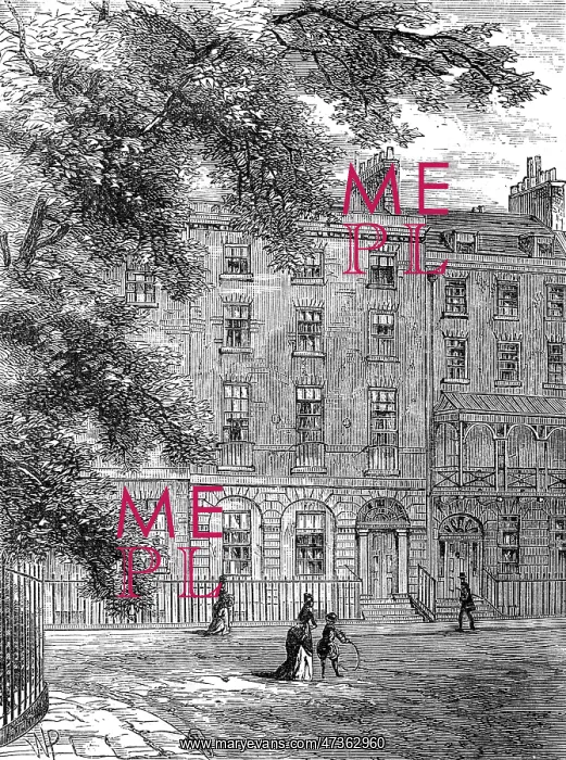 : THOMAS LAWRENCE'S HOME : THOMAS LAWRENCE'S HOME