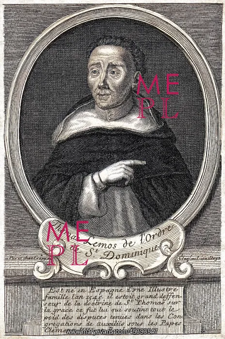 : THOMAS DE LEMOS : THOMAS DE LEMOS