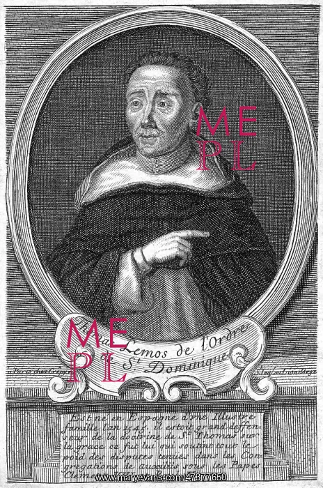 : THOMAS DE LEMOS : THOMAS DE LEMOS