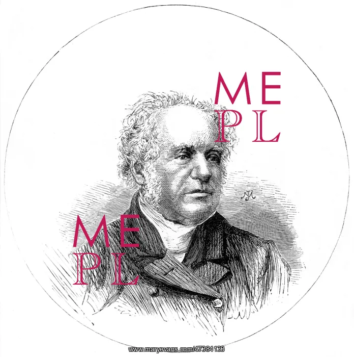  : THOMAS LEVERTON DONALDSON