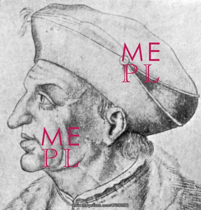 : Thomas Linacre, English Scholar and Physician : Thomas Linacre, English Scholar and Physician
