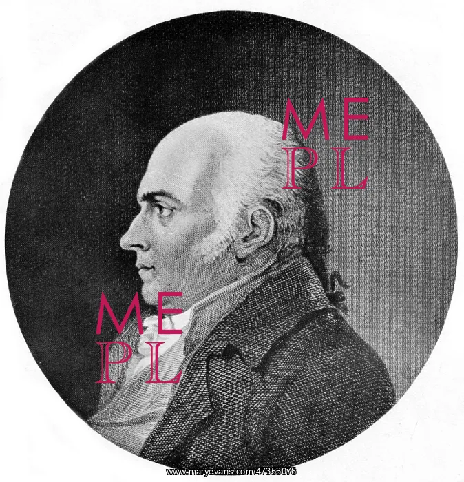 : THOMAS LOVELL BEDDOES : THOMAS LOVELL BEDDOES