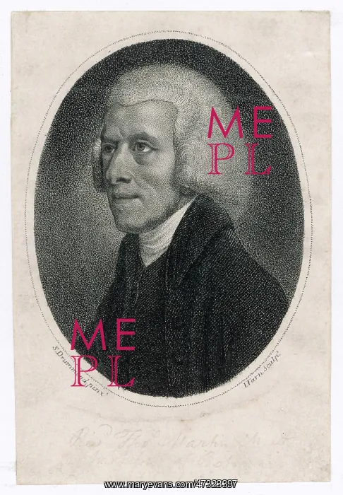 : THOMAS MARTYN : THOMAS MARTYN