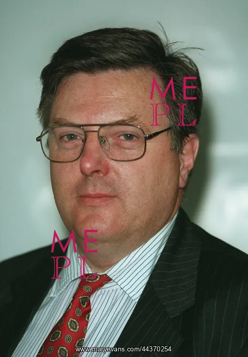  : Thomas Mcavoy MP