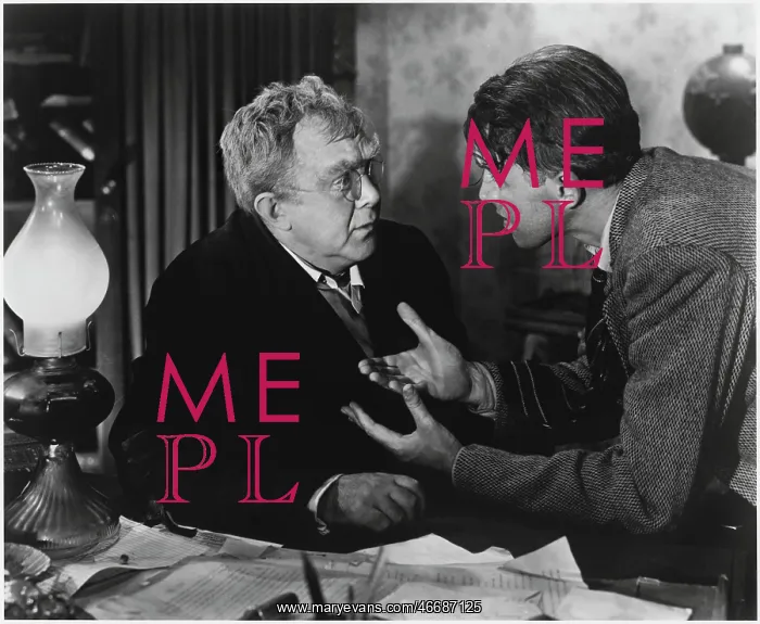 : Thomas Mitchell - James Stewart - Celebrity : Thomas Mitchell - James Stewart - Celebrity