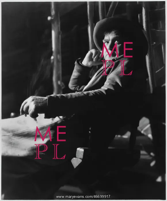 : Thomas Mitchell - Man - Actor - Celebrity : Thomas Mitchell - Man - Actor - Celebrity