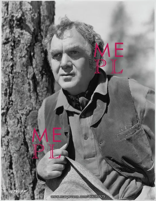 : Thomas Mitchell - Man - Actor - Celebrity : Thomas Mitchell - Man - Actor - Celebrity
