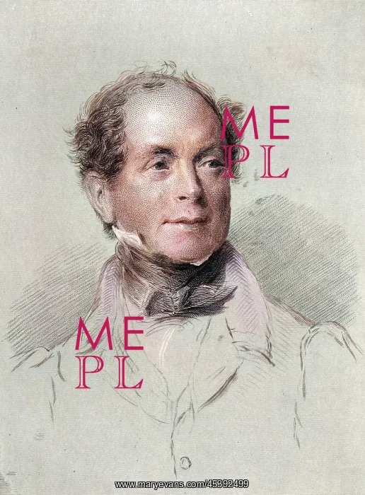 : THOMAS MOORE - 6 : THOMAS MOORE - 6