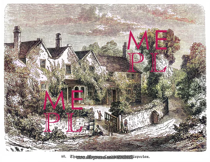 : THOMAS MOORE HOME - 3 : THOMAS MOORE HOME - 3
