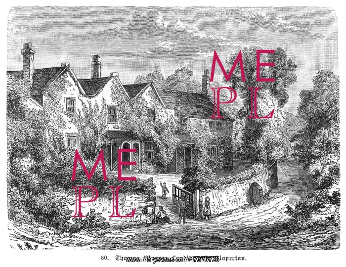 : THOMAS MOORE HOME - 3 : THOMAS MOORE HOME - 3