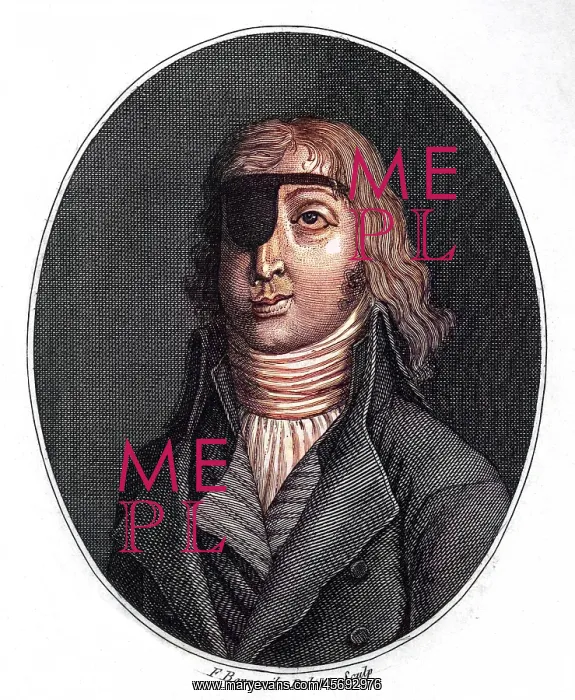 : THOMAS MUIR : THOMAS MUIR