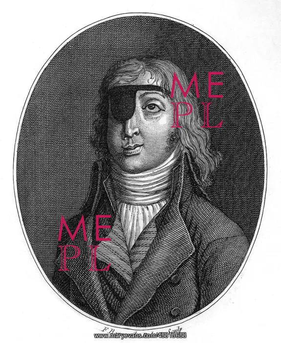 : THOMAS MUIR : THOMAS MUIR