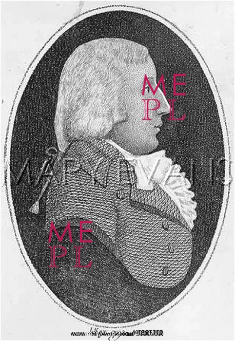: THOMAS MUIR (KAY) : THOMAS MUIR (KAY)