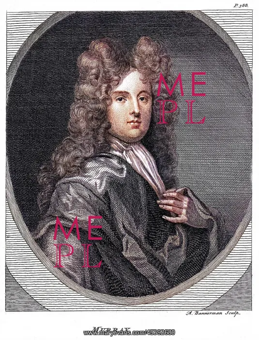 : THOMAS MURRAY : THOMAS MURRAY