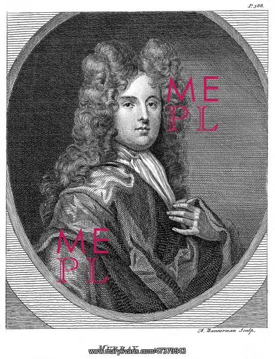  : THOMAS MURRAY