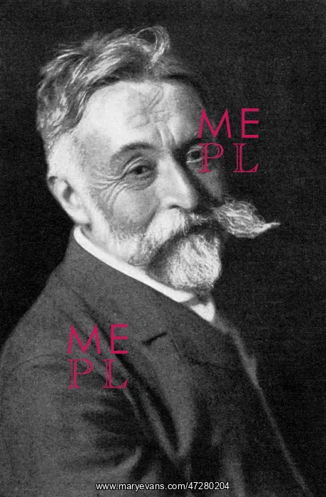 : THOMAS NAST : THOMAS NAST