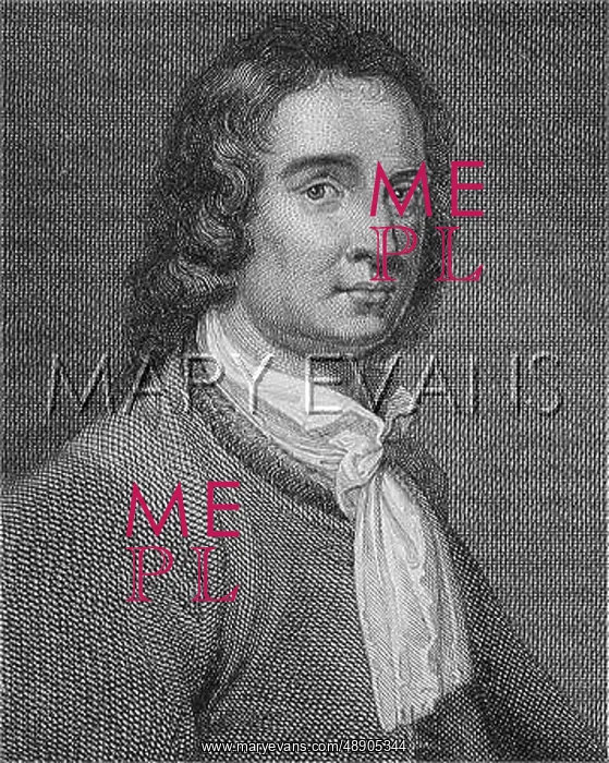 : THOMAS OTWAY : THOMAS OTWAY