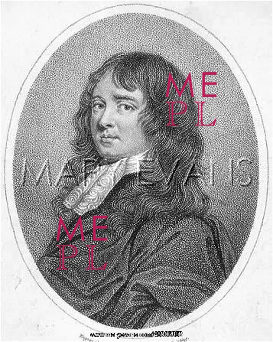 : THOMAS OTWAY