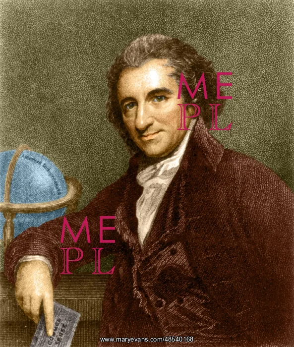 : Thomas Paine, American Patriot : Thomas Paine, American Patriot