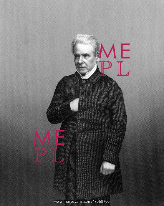 : THOMAS PELHAM DALE : THOMAS PELHAM DALE