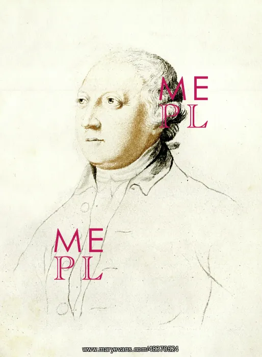 : Thomas Pennant, naturalist and topographer : Thomas Pennant, naturalist and topographer