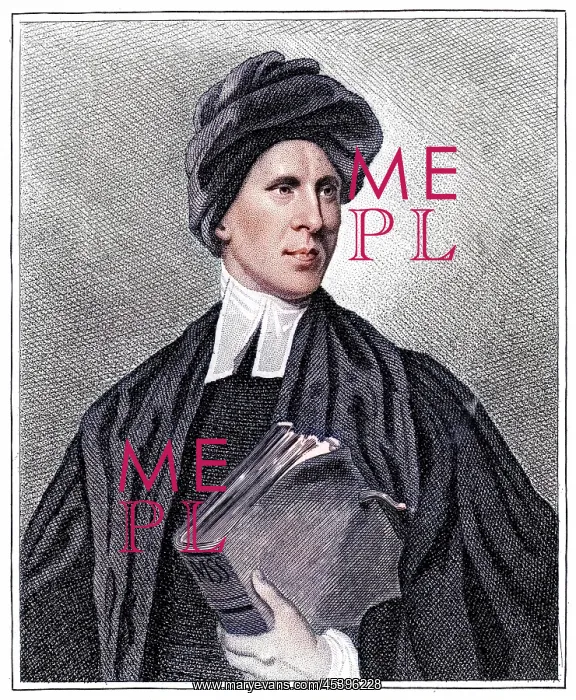 : THOMAS PERCY, BISHOP : THOMAS PERCY, BISHOP
