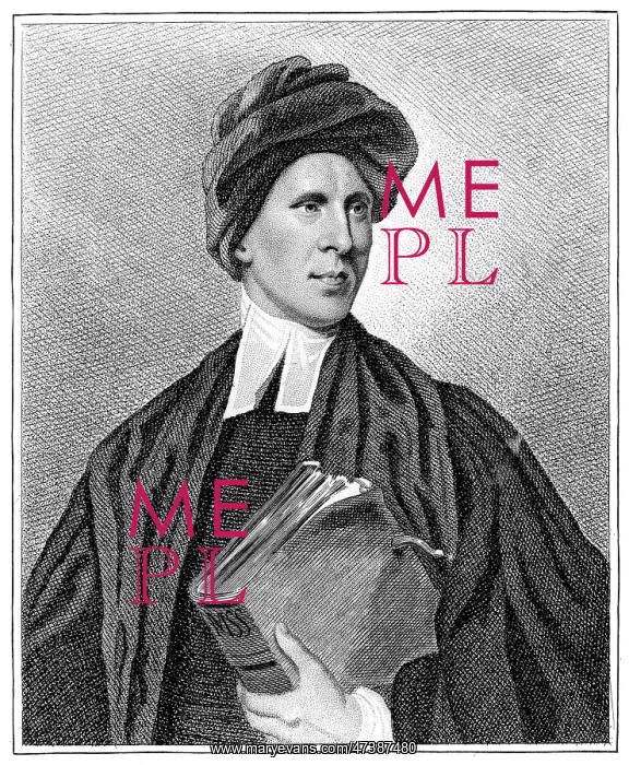 : THOMAS PERCY, BISHOP : THOMAS PERCY, BISHOP