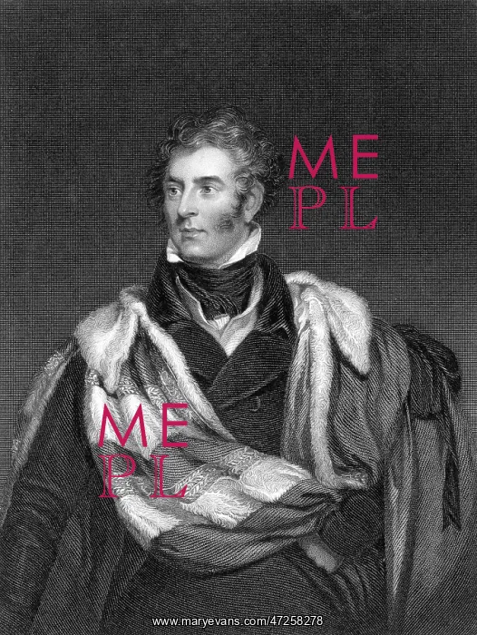 : THOMAS PHILIP / EARL GREY : THOMAS PHILIP / EARL GREY