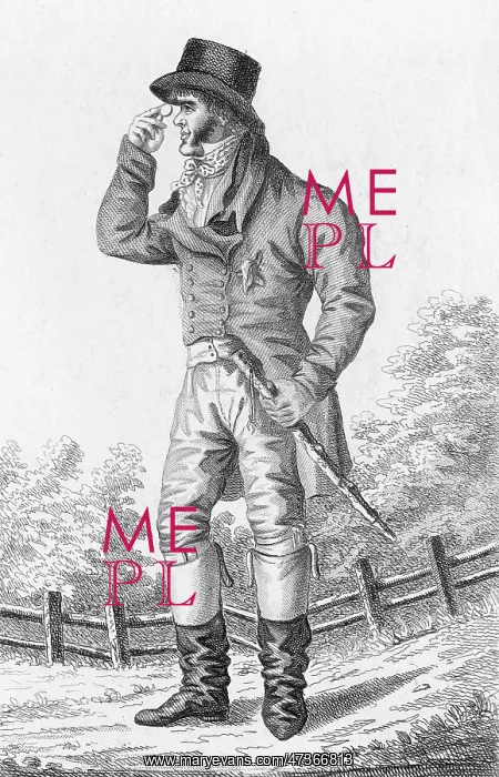 : THOMAS PITT CAMELFORD : THOMAS PITT CAMELFORD