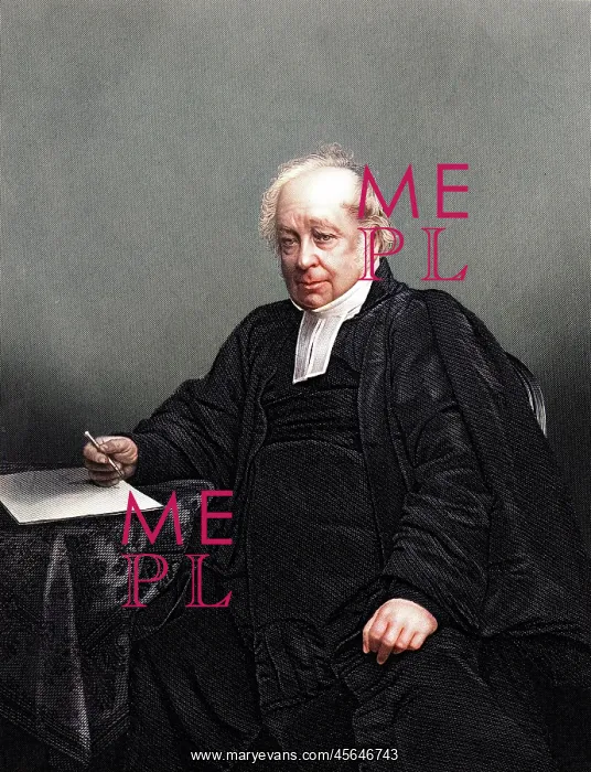 : THOMAS RAFFLES / POUND : THOMAS RAFFLES / POUND