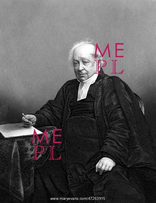 : THOMAS RAFFLES / POUND : THOMAS RAFFLES / POUND