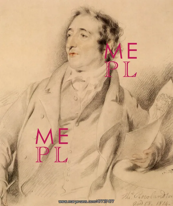  : Thomas Rowlandson