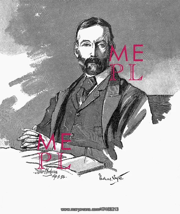  : THOMAS SEXTON