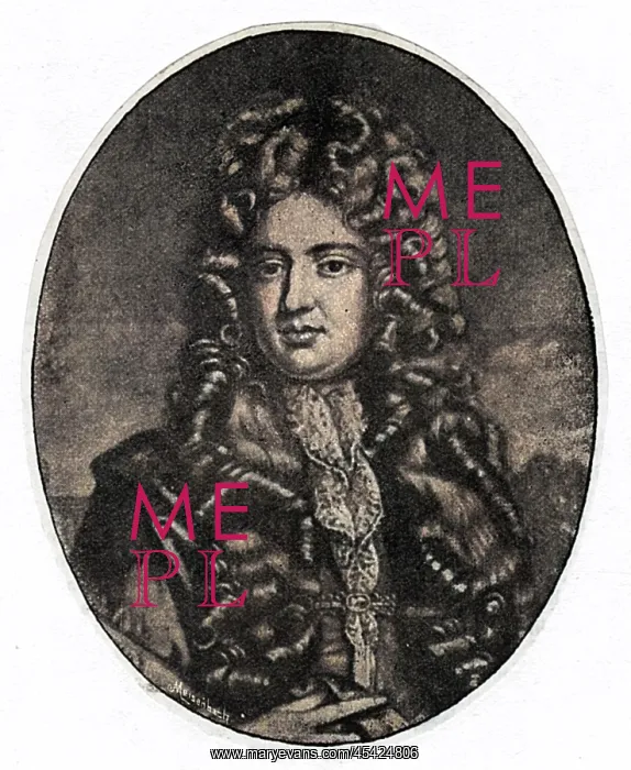  : THOMAS SHADWELL - 2