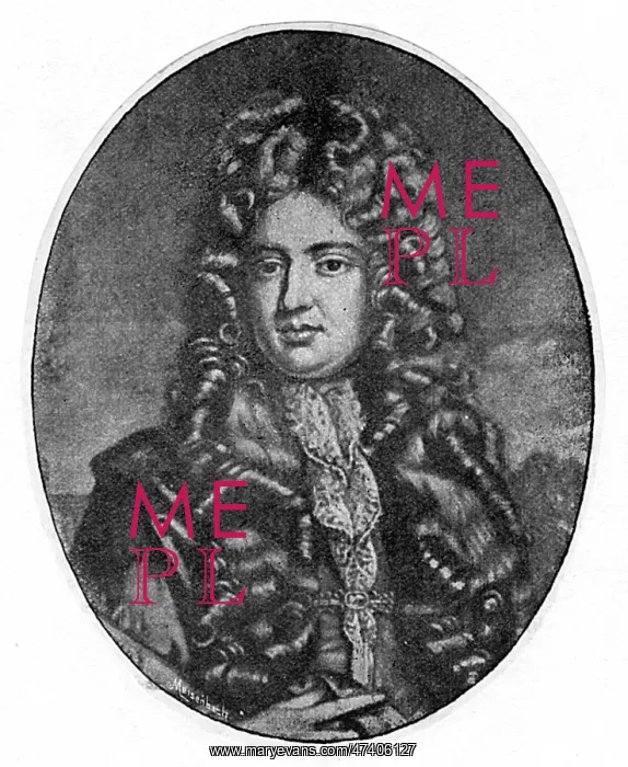 : THOMAS SHADWELL - 2 : THOMAS SHADWELL - 2