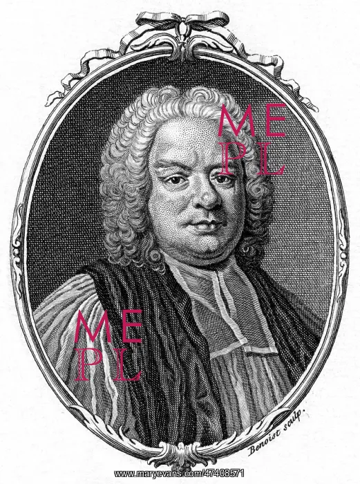 : THOMAS SHERLOCK