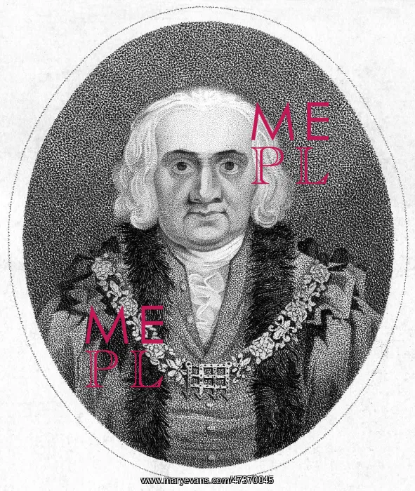  : THOMAS SKINNER