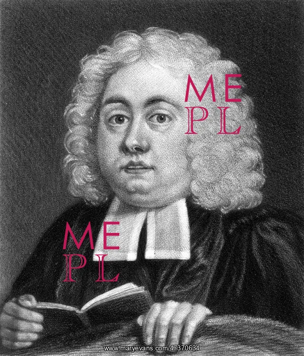  : Thomas Smart