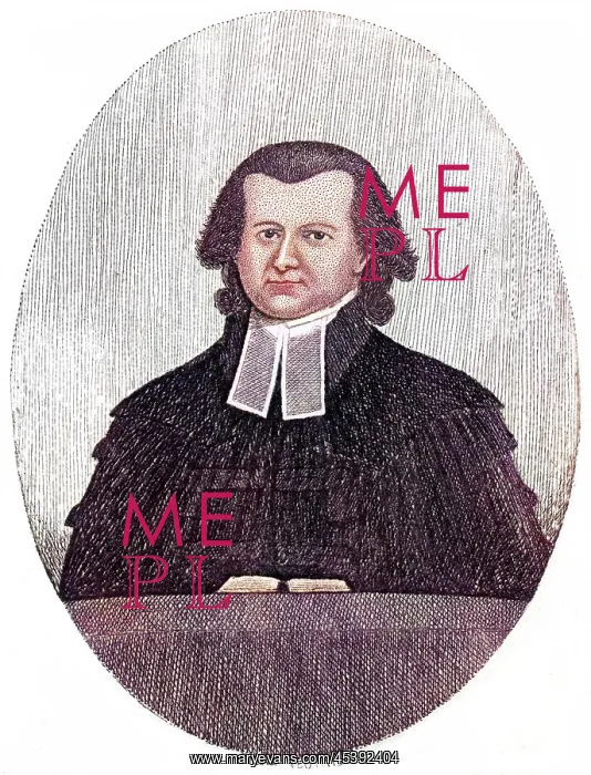 : THOMAS SNELL JONES : THOMAS SNELL JONES
