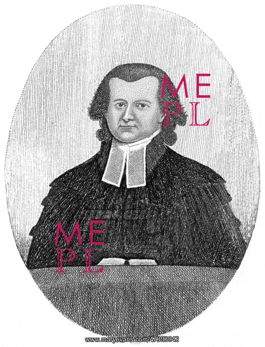 : THOMAS SNELL JONES : THOMAS SNELL JONES