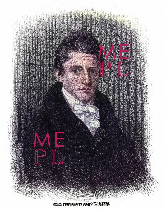: THOMAS SPENCER : THOMAS SPENCER
